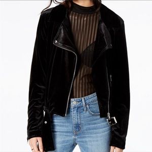 MINK PINK